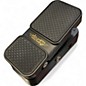 Used Sonicake Volwah Effect Pedal