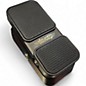 Used Sonicake Volwah Effect Pedal