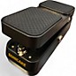 Used Sonicake Volwah Effect Pedal