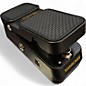 Used Sonicake Volwah Effect Pedal
