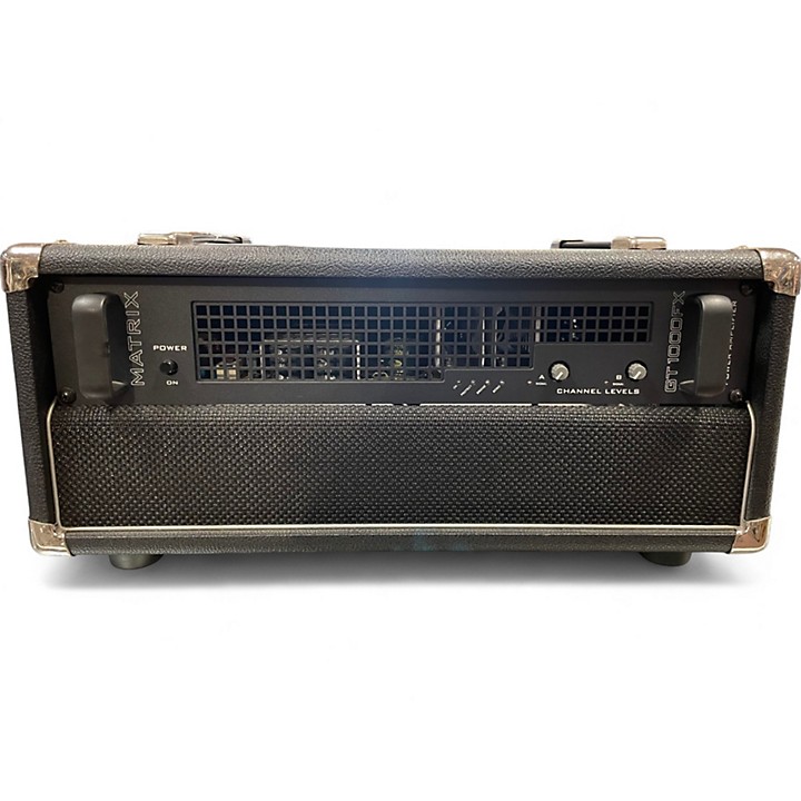 年末セール20％オフMATRIX GT1000FX 1U マトリックス 年末セール20％オフMATRIX GT1000FX 1U マトリックス