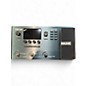 Used NUX mg-30 Effect Processor thumbnail
