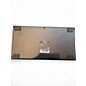 Used NUX mg-30 Effect Processor