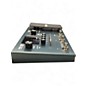Used NUX mg-30 Effect Processor