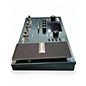 Used NUX mg-30 Effect Processor