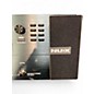Used NUX mg-30 Effect Processor