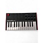 Used Akai Professional mpk mini mkiii thumbnail