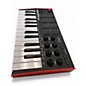Used Akai Professional mpk mini mkiii
