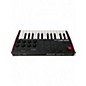 Used Akai Professional mpk mini mkiii