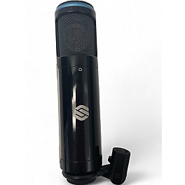 Used Sterling Audio ST151 Condenser Microphone