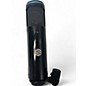 Used Sterling Audio ST151 Condenser Microphone thumbnail
