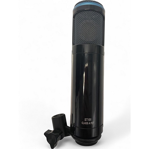 Used Sterling Audio ST151 Condenser Microphone
