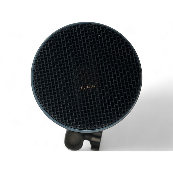 Used Sterling Audio ST151 Condenser Microphone