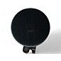 Used Sterling Audio ST151 Condenser Microphone