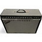 Used Fender Champion 100 Guitar Combo Amp thumbnail