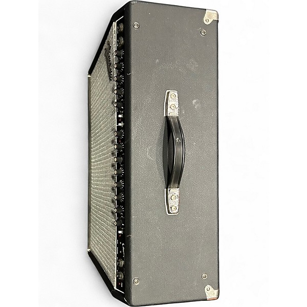 Used Fender Champion 100 Guitar Combo Amp