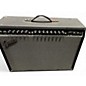 Used Fender Champion 100 Guitar Combo Amp