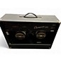Used Fender Champion 100 Guitar Combo Amp