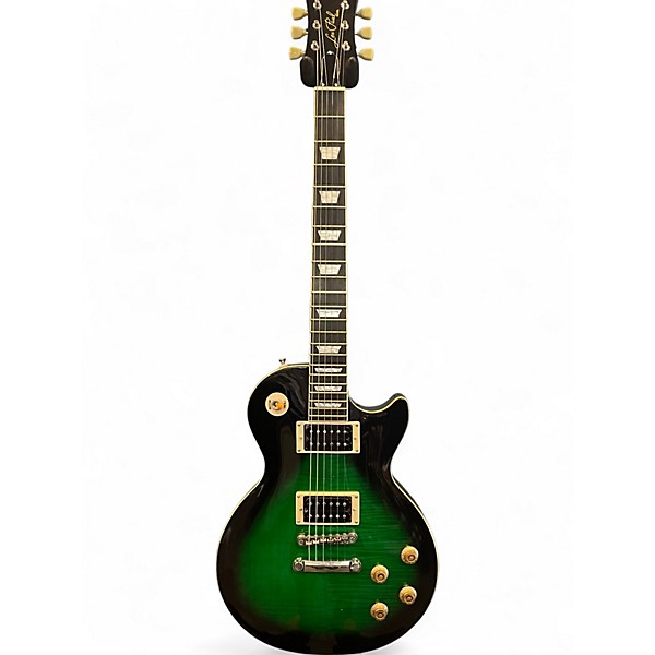 ギター Epiphone Slash Les Paul Anaconda Burst Used Epiphone Slash Signature Les Paul Classic Anaconda