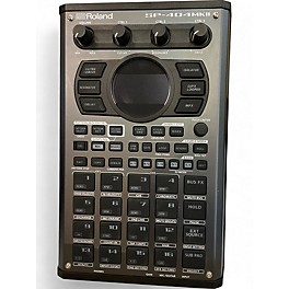 Used Roland SP404MKII Drum Machine