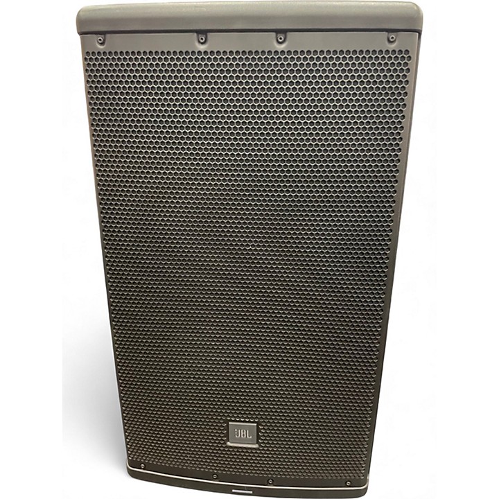 【値下げしました】JBL　PAスピーカー　EON612 Amazon.com: JBL Professional EON612 Portable 2-Way
