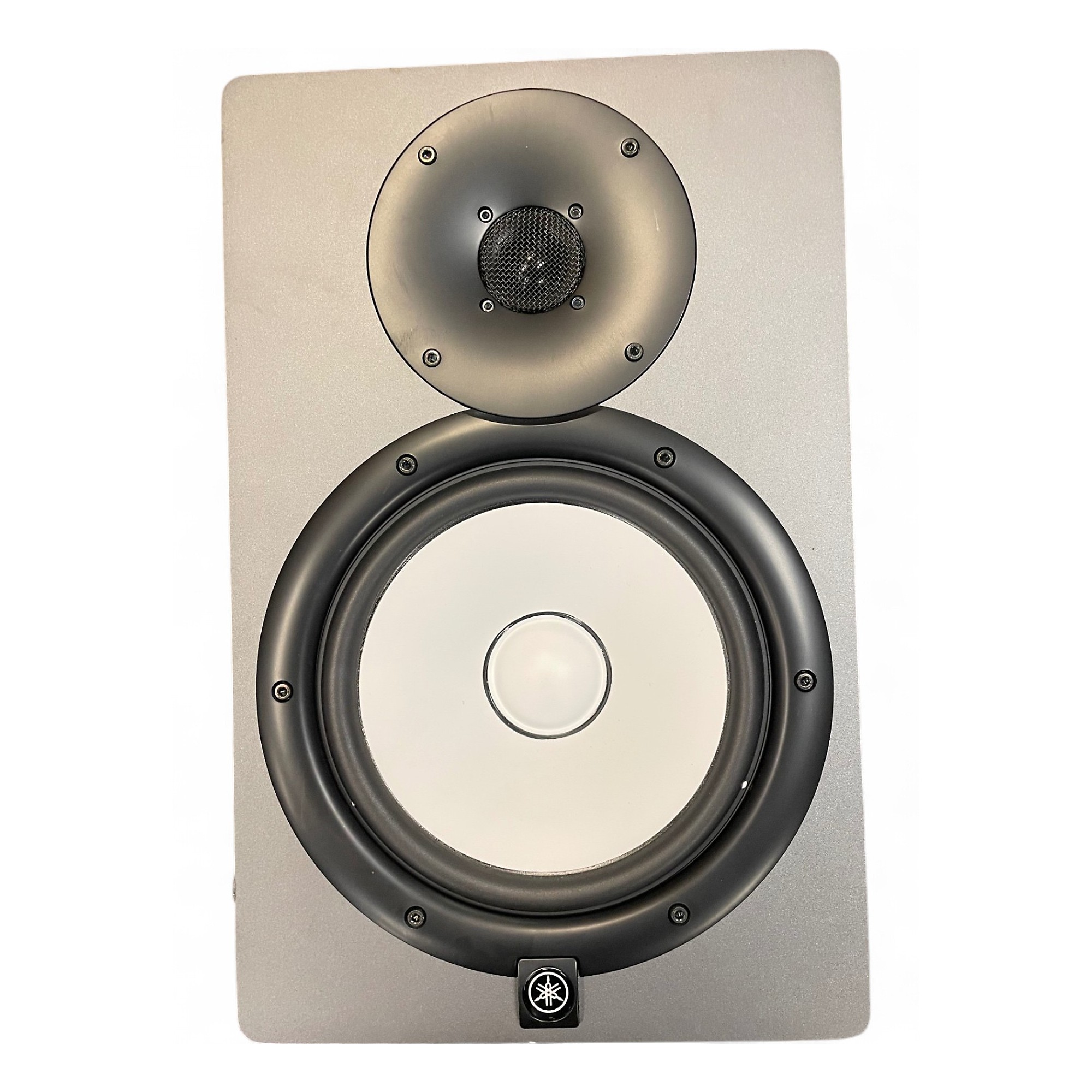 その他 Powered Monitor Speaker Electro-Voice ZXA1 800W 8-inch Active PA Speaker - Black