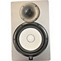 Used Yamaha BLOWN SPEAKER HS8 Powered Monitor thumbnail