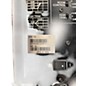 Used Yamaha BLOWN SPEAKER HS8 Powered Monitor