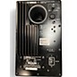 Used Yamaha BLOWN SPEAKER HS8 Powered Monitor