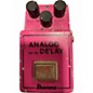 Used Ibanez AD80 Effect Pedal thumbnail