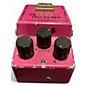 Used Ibanez AD80 Effect Pedal