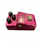 Used Ibanez AD80 Effect Pedal