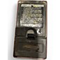 Used Ibanez AD80 Effect Pedal