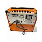 Used Orange Amplifiers orange crush acoustic 30 Acoustic Guitar Combo Amp