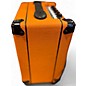 Used Orange Amplifiers orange crush acoustic 30 Acoustic Guitar Combo Amp