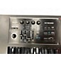 Used Roland Juno DS Portable Keyboard