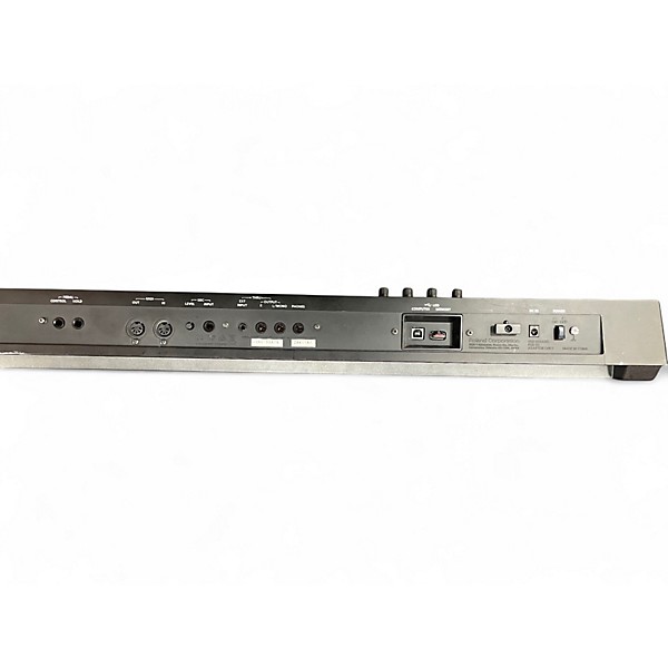 Used Roland Juno DS Portable Keyboard