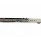 Used Roland Juno DS Portable Keyboard