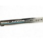 Used Roland Juno DS Portable Keyboard