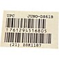 Used Roland Juno DS Portable Keyboard