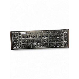 Used Behringer Pro-1 Synthesizer