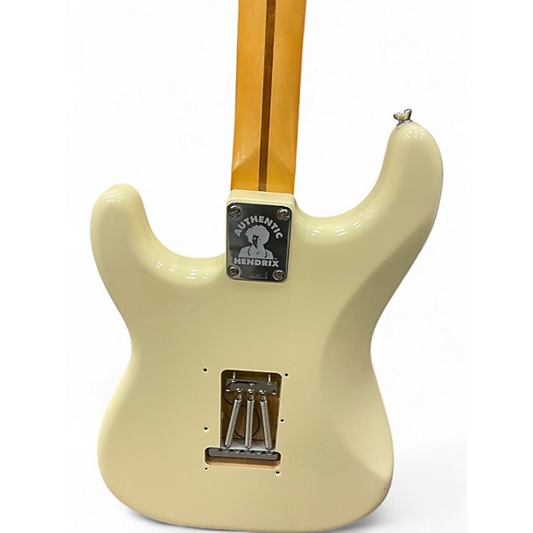 Fender Stratocaster クリーム 41nmAXLOcBL._UF894,1000_QL80_.jpg