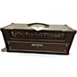 Used BOSS Katana KTN-Head 100W Solid State Guitar Amp Head thumbnail