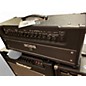 Used BOSS Katana KTN-Head 100W Solid State Guitar Amp Head