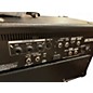 Used BOSS Katana KTN-Head 100W Solid State Guitar Amp Head