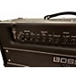 Used BOSS Katana KTN-Head 100W Solid State Guitar Amp Head