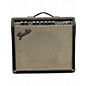 Used Fender Princeton 65 1x12 65W Guitar Combo Amp thumbnail
