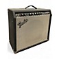 Used Fender Princeton 65 1x12 65W Guitar Combo Amp