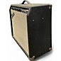 Used Fender Princeton 65 1x12 65W Guitar Combo Amp