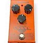 Used TC Electronic Choka Tremolo Effect Pedal thumbnail